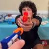 kalebtanner333 - @kalebtanner333 - TikTok