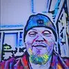 kalebtannerarehar - @kaleb.tanner.areh - TikTok