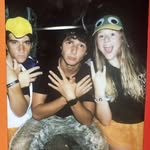 kt - @kalebtanner333 - Instagram
