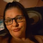 Stacey Tanner - @kaleb.tanner - Instagram