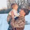 Caleb Terrell - @calebterrell1 - TikTok