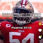 Caleb Terrell - Facebook