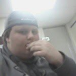 Kaleb T. - @kaleb.terrell - Instagram
