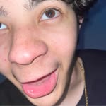 Kaleb Terrell - @charlesterrell3rdd - Instagram