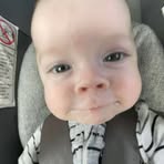 Kaleb Terrell - Facebook