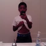 kaleb terrell - @kalebthop16 - Instagram