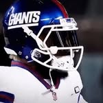 Kaleb Terrell - @terrell_kaleb - Instagram