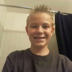 Kaleb Terrell - @kaleb.terrell.50 - Instagram
