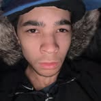 Kaleb Terrell - Facebook