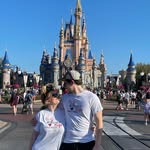 Kaleb Terrell - @kaleb_t1100 - Instagram