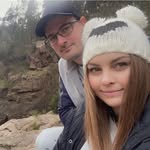 Kaleb Terrell - @sticksy05 - Instagram