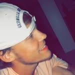 Kaleb Terrell - @kinggkaleb - Instagram