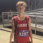 Kaleb Terrell - @kalebterrell1 - Instagram