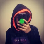 kaleb terrell - @kalebterrell95 - Instagram