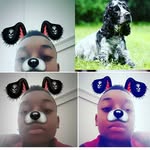 Kaleb Terrell - @terrell.kaleb - Instagram