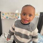 Kaleb Terrell  ✨ - @kalebterrell2020 - Instagram
