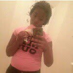 Kaleb Terrell Hightower III - @lilkakeb - Instagram