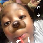 kaleb terrell ratcliff - @kalebterrellratcliff - Instagram