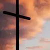 kalebterrell28 - @kalebterrell28 - TikTok
