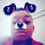 kalebterrell - @terrellkaleb10 - Instagram