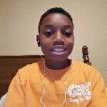 kalebterrell - @kalebterrell - Instagram