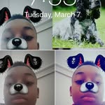 Kaleb.terrell - @kaleb.terrell5127 - Instagram