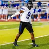 3🌟kalebterry_d1 - @kalebterry_d1 - TikTok