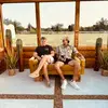 Caleb Terry - @caleb.terry19 - TikTok