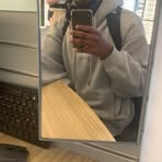 Caleb Terry - Facebook