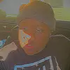 Kaleb_is_not _that_boy - @kalebterry271 - TikTok