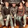Kaleb - @kaleb.terry - TikTok