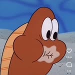 kaleb - @kalebterry000 - Instagram