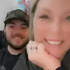 Kaleb Terry99 - @kalebterry99 - TikTok