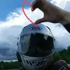 Kaleb Terry - @kalebterry71 - TikTok