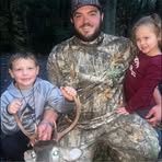 Kaleb Terry - Facebook