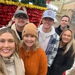 Kaleb Terry - Facebook