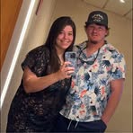 Kaleb Terry - Facebook