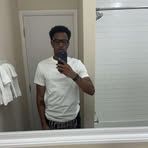 Kaleb Terry - Facebook