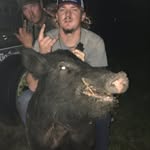 Kaleb Terry - @kaleb_terry_ - Instagram