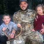 Kaleb Terry - @kalebterry45 - Instagram