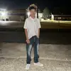 KT - @kaleb.terry5 - TikTok
