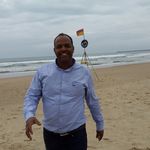 Kaleb Teddy Tessema - @kalebteddy - Instagram