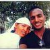 Kaleb Tessema - Facebook