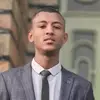 Kaleb Tessema - @kalebtessema955 - TikTok