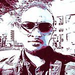Kaleb Tessema - @tessemakaleb - Instagram