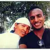 kalebtessema695 - @kalebtessema695 - TikTok