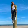 Caleb Thomas - @calebthomas_323 - TikTok