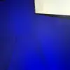 . - @kaleb.thomas - TikTok