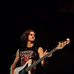 Kaleb Thomas - Facebook