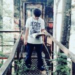 Kaleb Thomas - @kalebthomas347 - Instagram